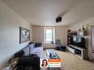 CLEDER  : ensemble immobilier maison + local commercial + Hangar — photo 2
