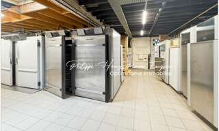 Commerce 6 Pièces 290 m² à vendre à Lille (59160)
