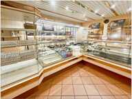 Fonds de commerce Boulangerie-Pâtisserie à vendre LOMME (59160) — photo 3