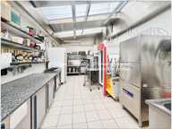 Fonds de commerce Boulangerie-Pâtisserie à vendre LOMME (59160) — photo 4