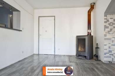 Maison 5 pièces 110000 €