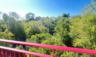 Maison 5 Pièces 92 m² à vendre à Campigny (27500)
