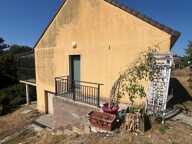 Maison 5 pieces 91 m2 — photo 4