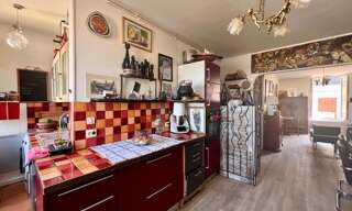 Appartement 2 Pièces 51 m² à vendre à Villerville (14113)
