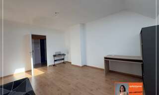 Maison 7 Pièces 239 m² à vendre à Talmay (21270)