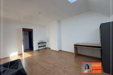 Maison 7 pièces 249000 €