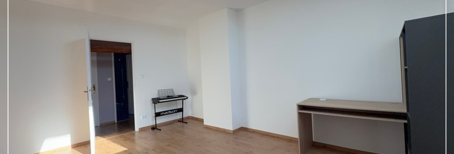 Maison 7 Pièces 239 m² à vendre à Talmay (21270)