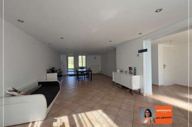 Maison 7 pièces 249000 €