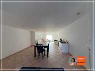  TALMAY – MAISON EN PIERRE RÉNOVÉE – 239 m² habitable — photo 2