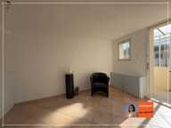   TALMAY – MAISON EN PIERRE RÉNOVÉE – 239 m² habitable — photo 3