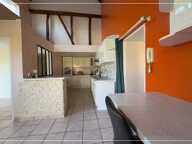   TALMAY – MAISON EN PIERRE RÉNOVÉE – 239 m² habitable — photo 4