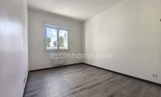 Maison 3 Pièces 59 m² à vendre à Vendôme (41100)