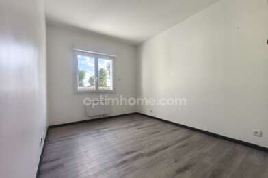 Maison 3 pièces 138000 €