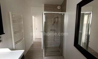 Maison 5 Pièces 100 m² à vendre à Saint-Jean-d'Hermine (85210)