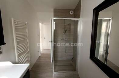 Maison 5 pièces 183000 €