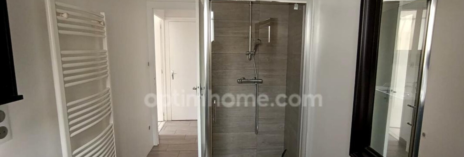 Maison 5 Pièces 100 m² à vendre à Saint-Jean-d'Hermine (85210)