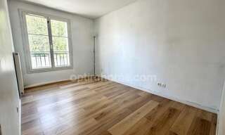 Maison 5 Pièces 103 m² à vendre à Saint-Pierre-du-Perray (91280)
