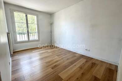 Maison 5 pièces 301600 €