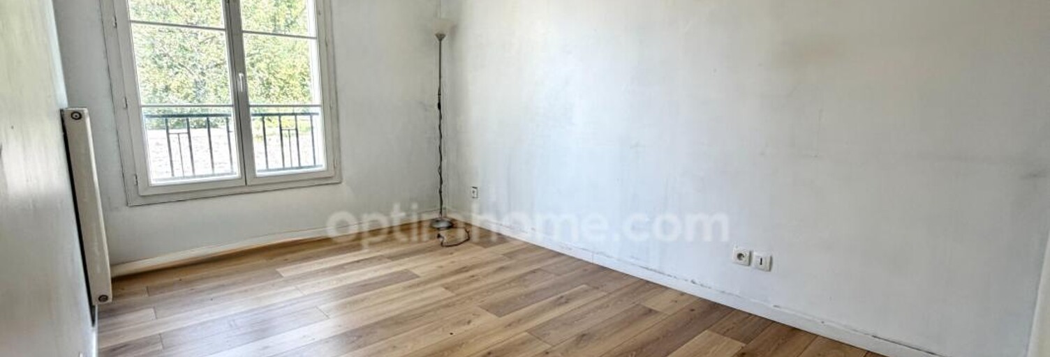 Maison 5 Pièces 103 m² à vendre à Saint-Pierre-du-Perray (91280)
