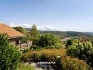 Chalet d'exception avec vue sur le lac de Gérardmer — photo 3