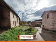 Maison à la  campagne — photo 2