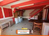 Maison à la  campagne — photo 3