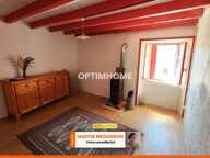Maison à la  campagne — photo 4