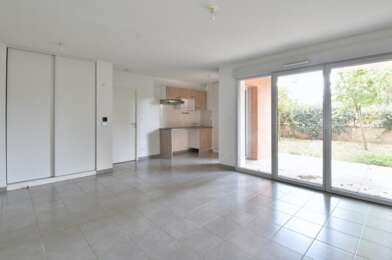 Appartement 2 pièces 179000 €