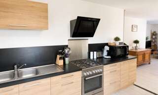 Maison 5 Pièces 83 m² à vendre à Saint-Dizier (52100)