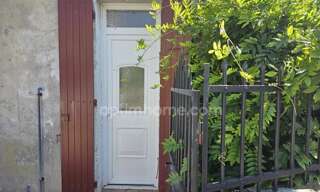 Maison 3 Pièces 62 m² à vendre à Ruelle-sur-Touvre (16600)