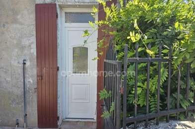 Maison 3 pièces 101000 €