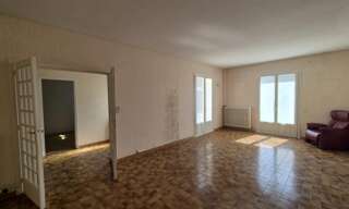 Maison 6 Pièces 125 m² à vendre à Condom (32100)