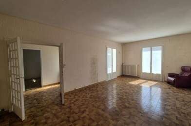 Maison 6 pièces 149000 €