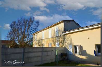 Immeuble  330000 €