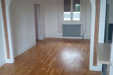 Maison 3 pièces 625 €