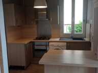 Maison de 61m2 à louer sur Montluçon — photo 2