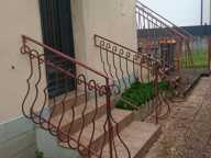 Maison de 61m2 à louer sur Montluçon — photo 3