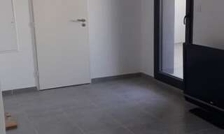 Appartement 2 Pièces 44 m² à louer à Aubagne (13400)
