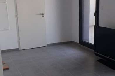 Appartement 2 pièces 1300 €