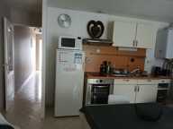 Studio de 36m2 à louer sur La Chapelle-sur-Erdre — photo 2