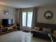 Studio de 36m2 à louer sur La Chapelle-sur-Erdre — photo 3