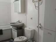 Studio de 36m2 à louer sur La Chapelle-sur-Erdre — photo 4