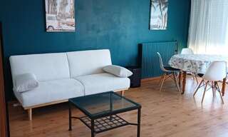 Appartement 3 Pièces 67 m² à louer à Les Ulis (91940)