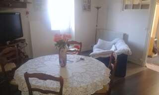 Appartement 3 Pièces 64 m² à louer à Laloubère (65310)