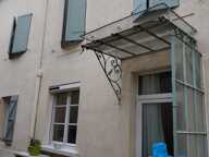 Appartement de 64m2 à louer sur Laloubère — photo 2