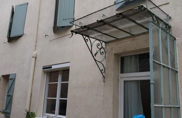 Appartement de 64m2 à louer sur Laloubère — photo 2