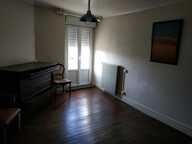 Appartement de 64m2 à louer sur Laloubère — photo 3