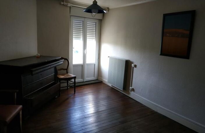 Appartement de 64m2 à louer sur Laloubère — photo 3