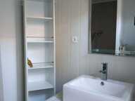 Appartement de 64m2 à louer sur Laloubère — photo 4