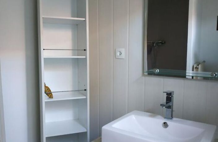 Appartement de 64m2 à louer sur Laloubère — photo 4